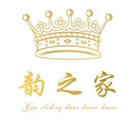 黄页 公司名录 供应商 制造商 生产厂家 八方资源网