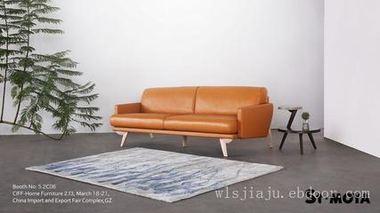上海瓦罗萨家具厂家-温州瓦罗萨家具图片|上海瓦罗萨家具厂家-温州瓦罗萨家具产品图片由瓦罗萨家具(上海)公司生产提供-
