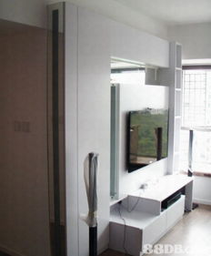 barry furniture design company提供室内设计工程 家居装修 订造各款家俬等